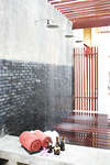 Patong Paragon Hotel 